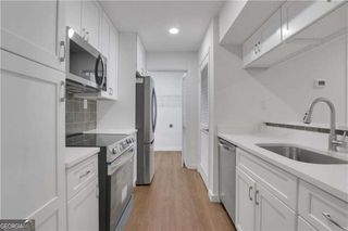 122 Tuxworth Circle, Decatur, GA 30033