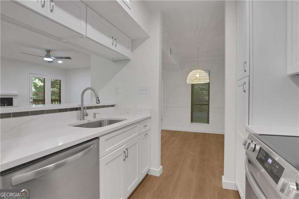 122 Tuxworth Circle, Decatur, GA 30033 — photo 5