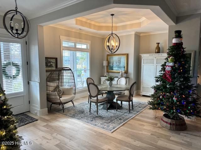 163 Voyager Way, Hampstead, NC 28443