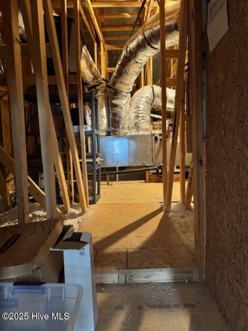 163 Voyager Way, Hampstead, NC 28443