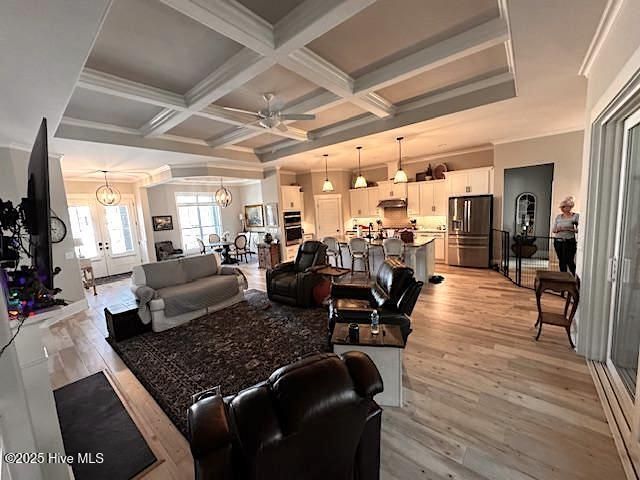 163 Voyager Way, Hampstead, NC 28443