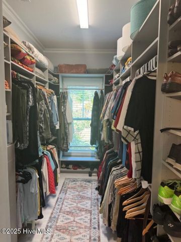 163 Voyager Way, Hampstead, NC 28443