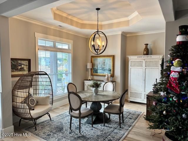 163 Voyager Way, Hampstead, NC 28443