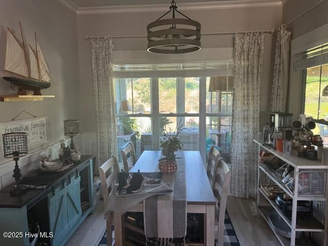 163 Voyager Way, Hampstead, NC 28443