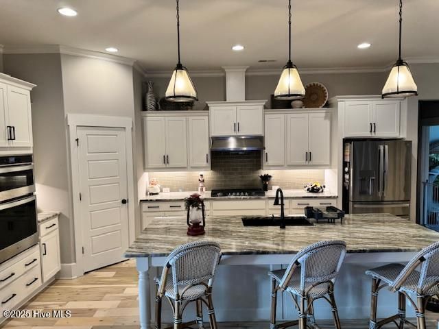 163 Voyager Way, Hampstead, NC 28443