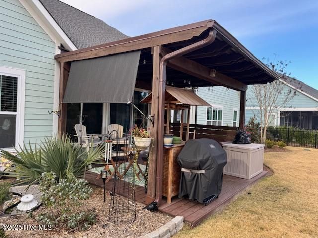 163 Voyager Way, Hampstead, NC 28443