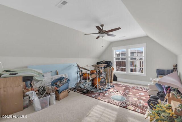 163 Voyager Way, Hampstead, NC 28443