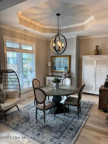 163 Voyager Way, Hampstead, NC 28443