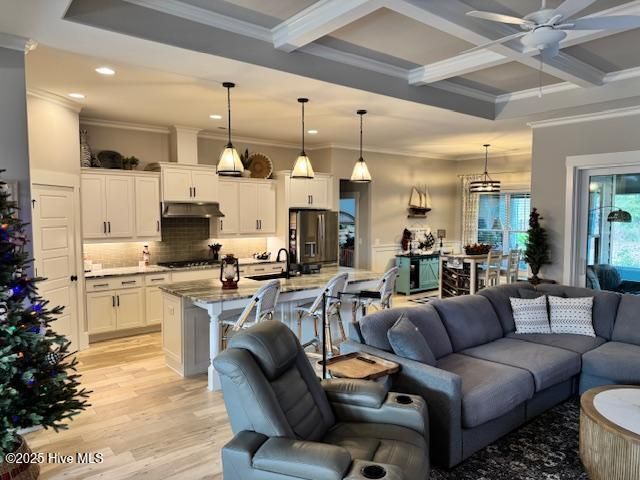 163 Voyager Way, Hampstead, NC 28443