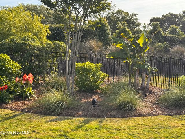 163 Voyager Way, Hampstead, NC 28443