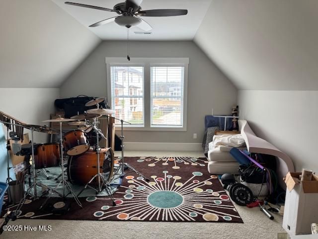 163 Voyager Way, Hampstead, NC 28443