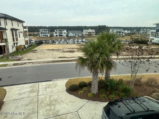 163 Voyager Way, Hampstead, NC 28443