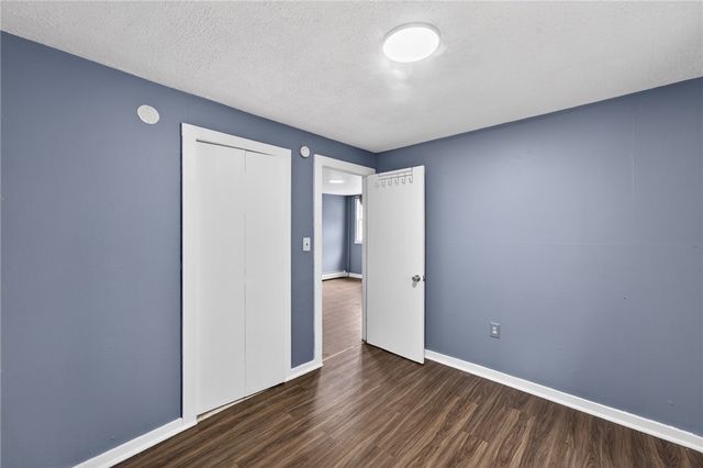 6 Dorr Street, Providence, RI 02908