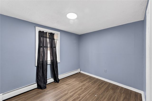 6 Dorr Street, Providence, RI 02908