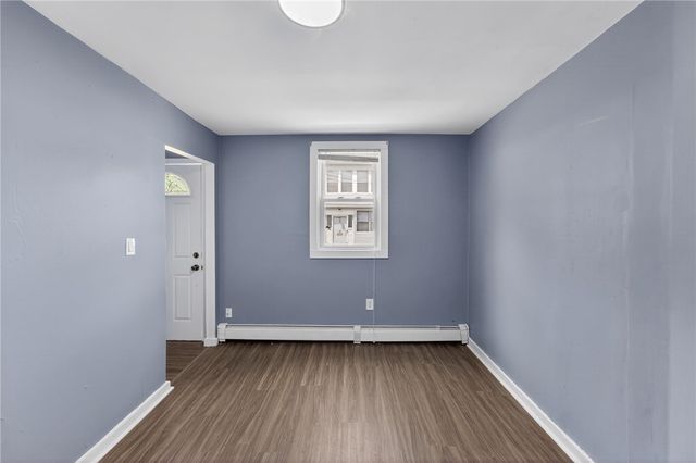 6 Dorr Street, Providence, RI 02908