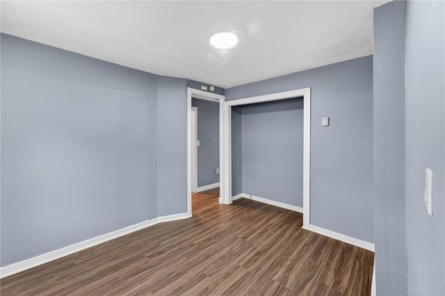 6 Dorr Street, Providence, RI 02908