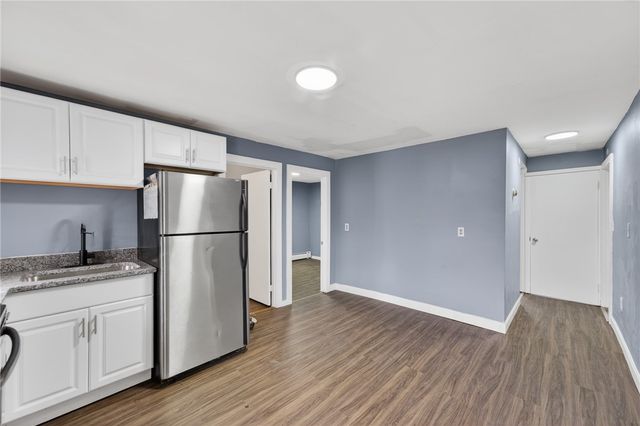 6 Dorr Street, Providence, RI 02908