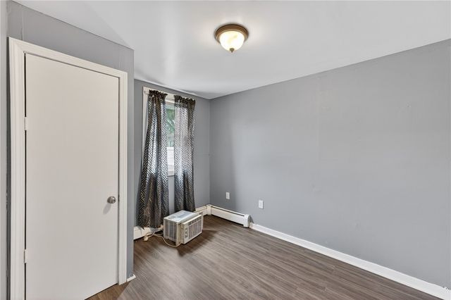 6 Dorr Street, Providence, RI 02908