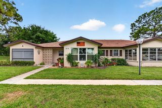 5050 Nesting Way B, Delray Beach, FL 33484
