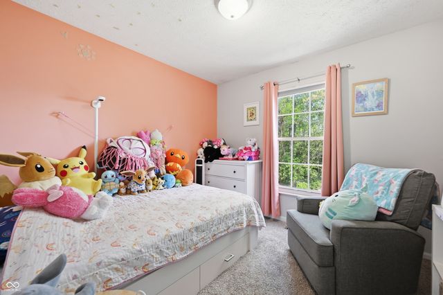 6926 Caribou Drive, Indianapolis, IN 46278