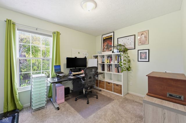 6926 Caribou Drive, Indianapolis, IN 46278