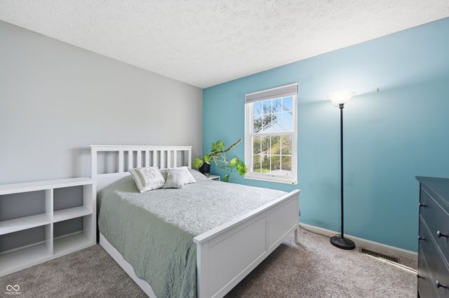 6926 Caribou Drive, Indianapolis, IN 46278