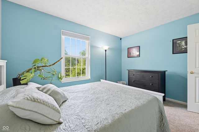 6926 Caribou Drive, Indianapolis, IN 46278