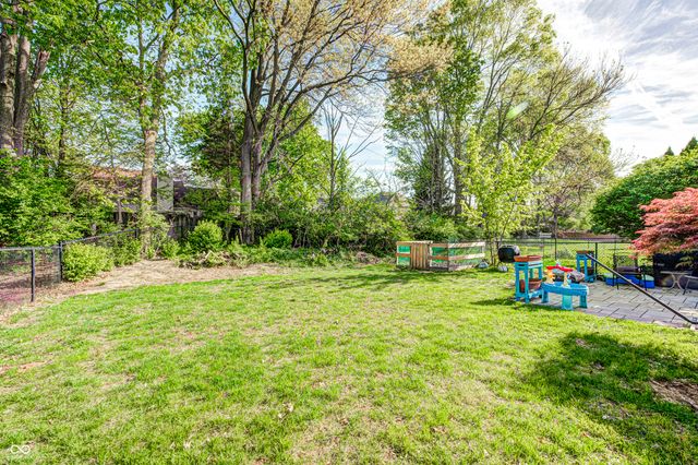6926 Caribou Drive, Indianapolis, IN 46278