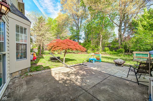 6926 Caribou Drive, Indianapolis, IN 46278