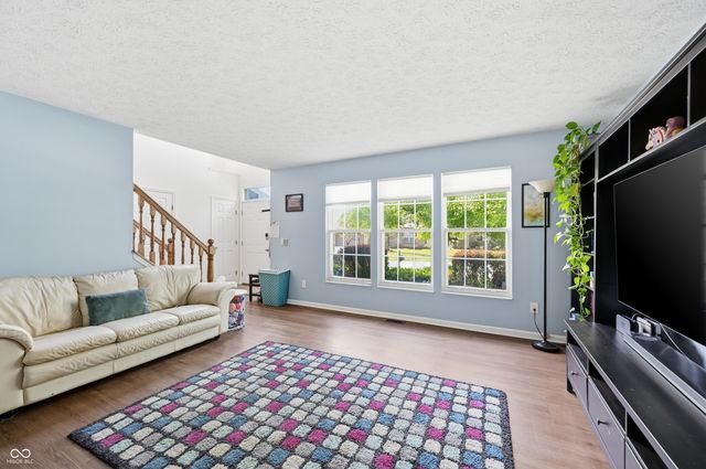 6926 Caribou Drive, Indianapolis, IN 46278