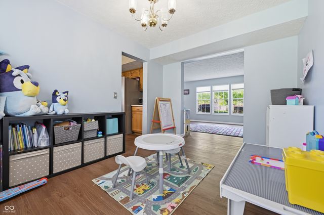 6926 Caribou Drive, Indianapolis, IN 46278