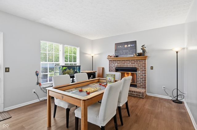 6926 Caribou Drive, Indianapolis, IN 46278