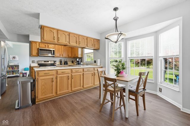 6926 Caribou Drive, Indianapolis, IN 46278