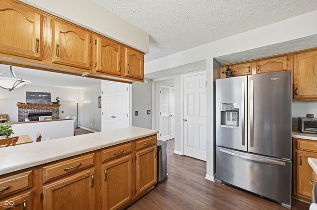 6926 Caribou Drive, Indianapolis, IN 46278
