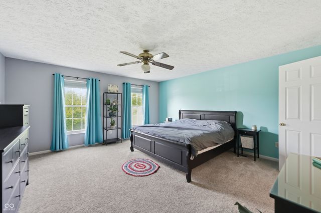 6926 Caribou Drive, Indianapolis, IN 46278