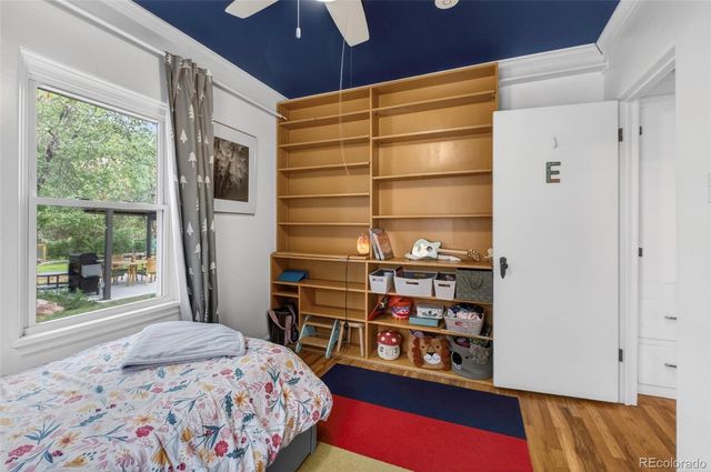 1050 Pikeview Street, Lakewood, CO 80215