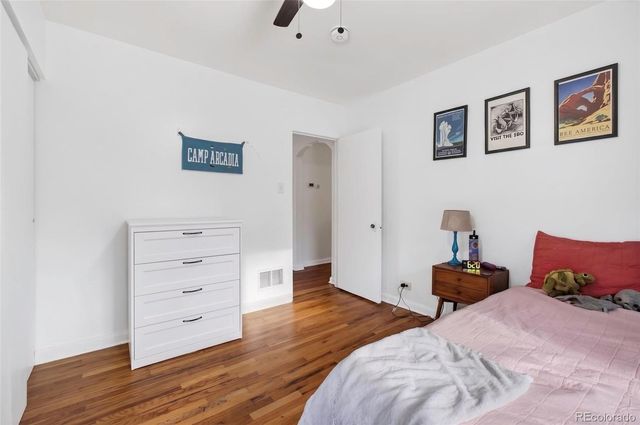1050 Pikeview Street, Lakewood, CO 80215