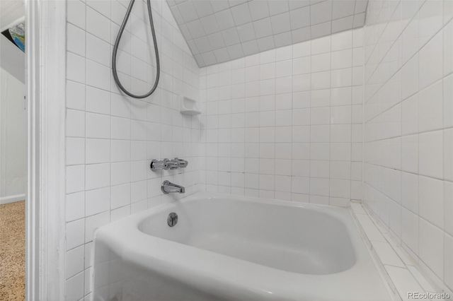 1050 Pikeview Street, Lakewood, CO 80215