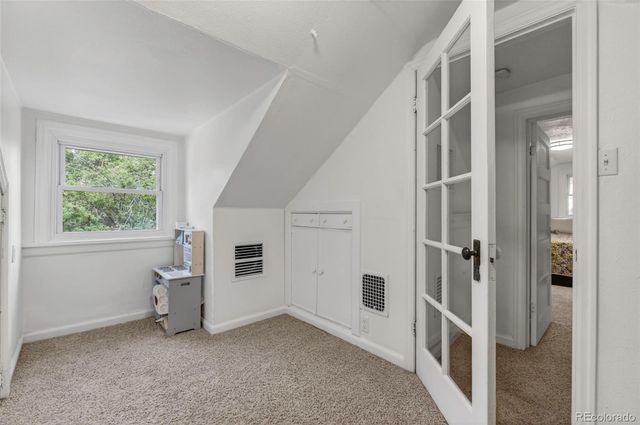 1050 Pikeview Street, Lakewood, CO 80215