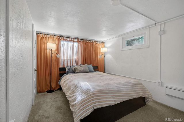 1050 Pikeview Street, Lakewood, CO 80215