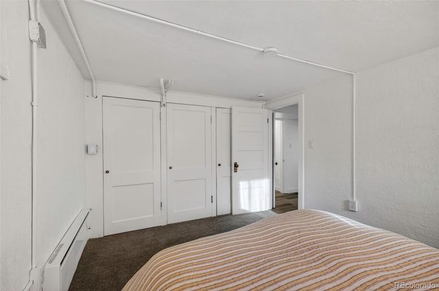 1050 Pikeview Street, Lakewood, CO 80215