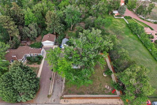 1050 Pikeview Street, Lakewood, CO 80215