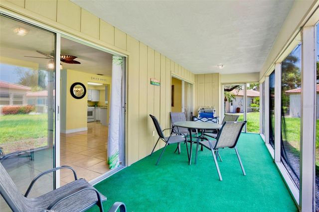 159 VISTA HERMOSA CIRCLE 27B, Sarasota, FL 34242