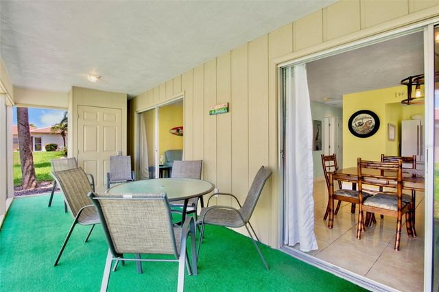 159 VISTA HERMOSA CIRCLE 27B, Sarasota, FL 34242