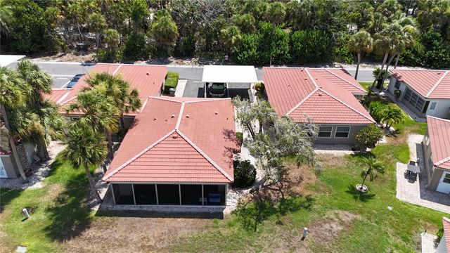 159 VISTA HERMOSA CIRCLE 27B, Sarasota, FL 34242