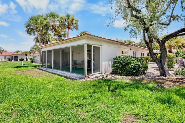 159 VISTA HERMOSA CIRCLE 27B, Sarasota, FL 34242
