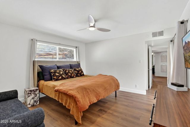 122 E GARFIELD Street, Tempe, AZ 85288