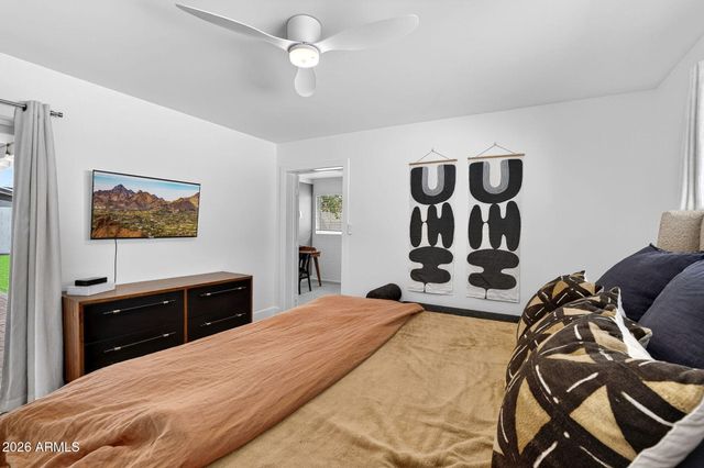 122 E GARFIELD Street, Tempe, AZ 85288