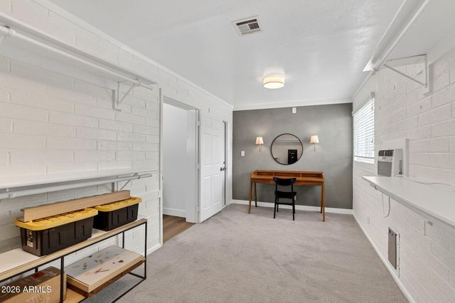 122 E GARFIELD Street, Tempe, AZ 85288