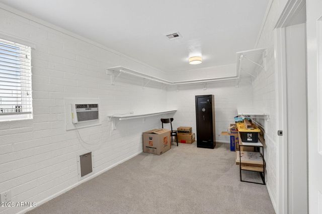 122 E GARFIELD Street, Tempe, AZ 85288
